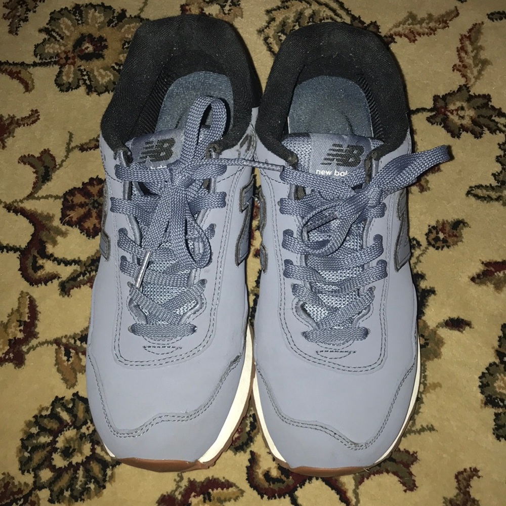 New Balance 515 - Picture 2 of 3